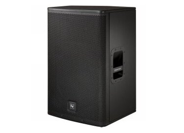 Electro-Voice ELX115