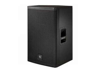 Electro-Voice ELX115