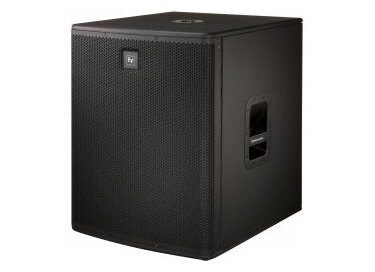 Electro-Voice ELX118