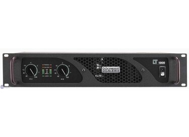 Crest Audio LT 1000