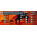 Voir la photo du BIGcat Instruments The City Piano BIGcat Instruments The City Piano