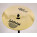 Voir la photo de la Sabian HH Thin Crash 16'' Sabian HH Thin Crash 16''