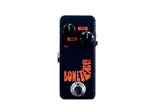 Lovepedal Bonetender