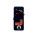 Voir la photo du Lovepedal Bonetender Lovepedal Bonetender
