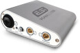 ESI ships the MAYA22 USB audio interface