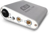 ESI ships the MAYA22 USB audio interface