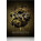 Voir la photo du 8dio Cage Brass 8dio Cage Brass