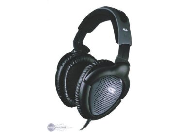 Sennheiser HD 500