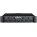 Inter-M QD 4240