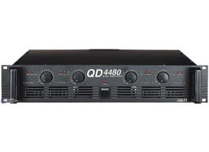 Inter-M QD 4480