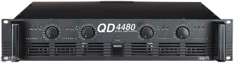 Inter-M QD 4480