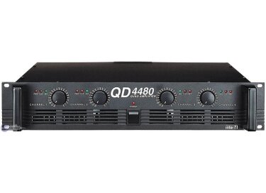 Inter-M QD 4480