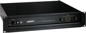 Bose 1800 Series V