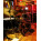 See the photo of the Tama Made in Japan (1979-1984) Tama Made in Japan (1979-1984)