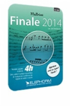 Elephorm Maîtrisez Finale 2014
