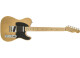 Fender Classic Player Telecaster