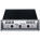 Voir la photo du JB Systems C2 450 JB Systems C2 450