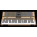 Nonlinear Labs C15