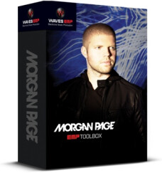 Sunday specials at Waves