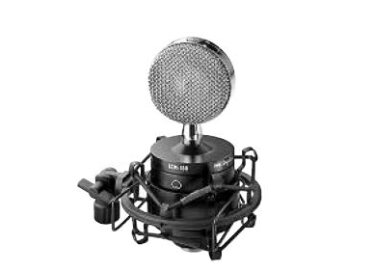 img Stage Line ECM-180