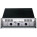 Voir la photo du JB Systems C2 800 JB Systems C2 800