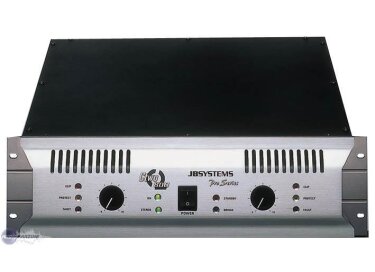 JB Systems C2 800