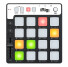 IK Multimedia releases the iRig Pads