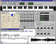 PowerTracks PRO AUDIO 8