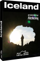 Camel Audio Releases Iceland Library for Alchemy