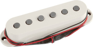 DiMarzio ISCV2 Evolution Single