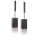 See the photo of the HK Audio Elements Smart Base HK Audio Elements Smart Base