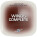 See the photo of the VSL (Vienna Symphonic Library) Winds Complete VSL (Vienna Symphonic Library) Winds Complete