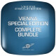 Des tarifs spéciaux sur les VSL Special Editions