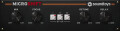 Les plug-ins SoundToys en 64-bit et AAX
