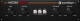 Vente flash sur le MicroShift de SoundToys