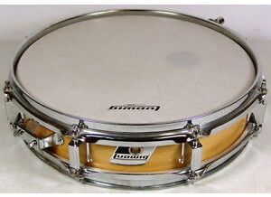 Ludwig Drums LS-555 Piccolo 3X13