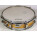 Voir la photo de la Ludwig Drums LS-555 Piccolo 3X13 Ludwig Drums LS-555 Piccolo 3X13