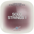 -25% off Vienna Strings Collections