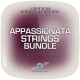 -25% off Vienna Strings Collections