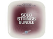 VSL (Vienna Symphonic Library) Solo Strings Bundle