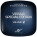 See the photo of the VSL (Vienna Symphonic Library) Special Edition Volume 2 : Extended Orchestra VSL (Vienna Symphonic Library) Special Edition Volume 2 : Extended Orchestra