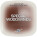 VSL (Vienna Symphonic Library) Special Woodwinds