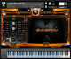 Sample Logic destocke trois banques pour Kontakt