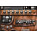 Voir la photo du Sample Logic Impakt Sample Logic Impakt