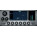 Voir la photo de la McDSP Revolver v5 McDSP Revolver v5