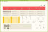 The Sundog Scale Studio updated to v1.5