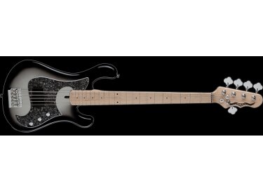 Dean Guitars Hillsboro 5