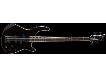 Dean Guitars Edge 10A PJ