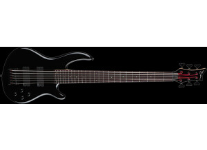 Dean Guitars Edge 6 w/ EMGs