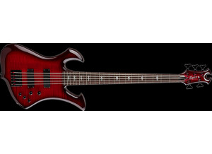 Dean Guitars Spire 5